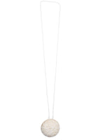 DESIGNS BY SONIA, BEIGE AND IVORY, JAPANESE YARN