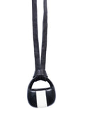 BLACK AND WHITE ART, HANDBAG SHAPE, DESIGNS BY SONIA - Kapade Shop